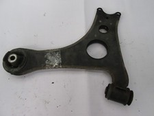 Mercedes-Benz W168 A-Klasse Vorderachse Querlenker unten rechts A1683302407