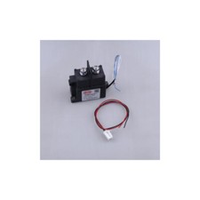 1pieces EVRA300CE-1