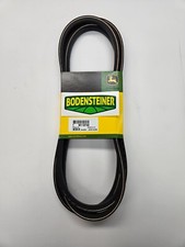 M118756 John Deere OEM Secondary Drive Belt