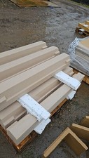   window Sills, cills portland colour, 7 days delivery !!