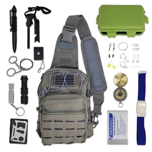 ebay sling