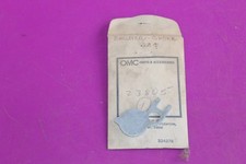 Poulan Choke Shutter. Part 530023805. Acquired from a closed dealership. See piC