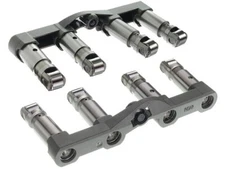 For 2009-2016 Dodge Challenger Valve Lifter Kit APR 32478VPPX 2010 2011 2012