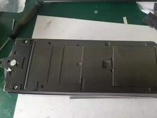 1 PCS  X-RITE Spectroeye spectrophotometer/