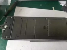 X-RITE Spectroeye spectrophotometer 