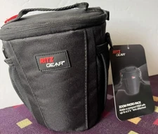 New With Tags - Ritz Gear Camera Bag