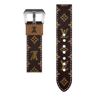 Leather Apple Watch Band For iWatch Series SE 9 8 7 6 5 4 38/40/41mm 42/44/45mm