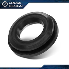 Fuel Gas Tank Vapor Valve Vent Seal O-Ring Grommet Fits Ford Mercury New