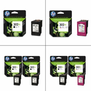 hp officejet 3835 ink ebay