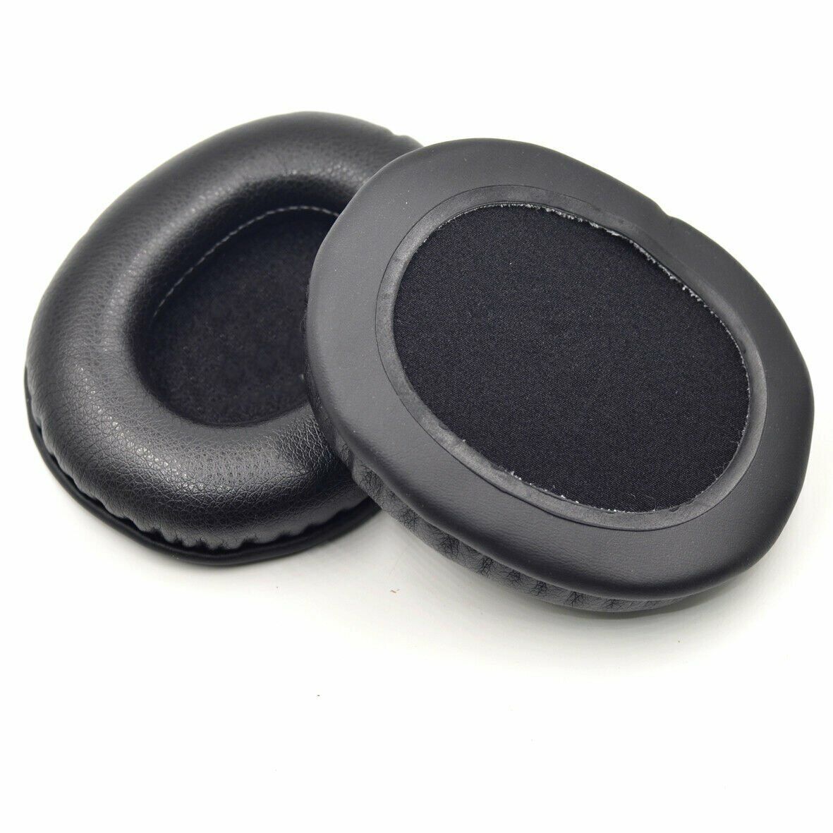 Ear Pads Cushions Earmuffs For Turtle BeachEar Force XO Seven XO7