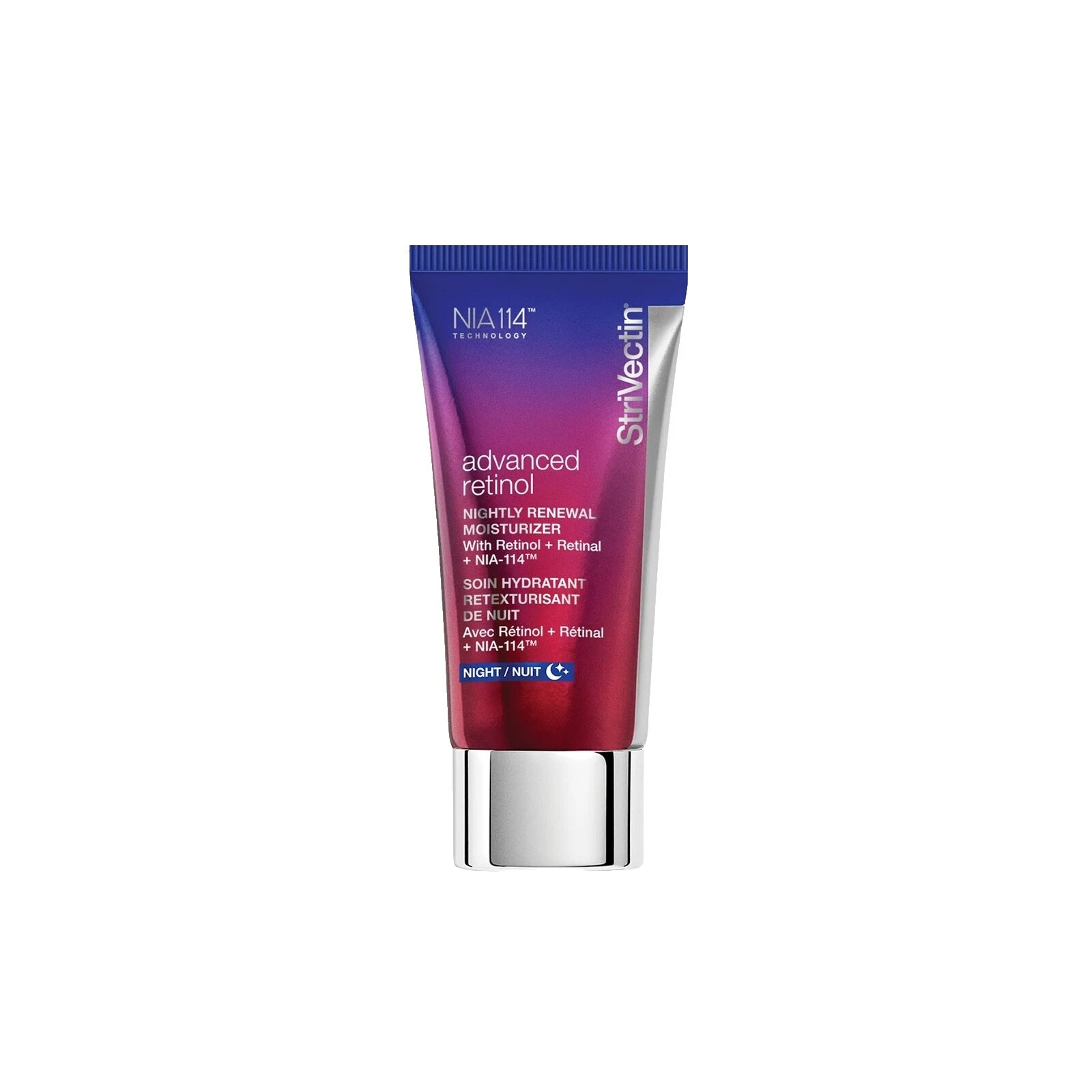 Cremas hidratantes StriVectin Skin Care