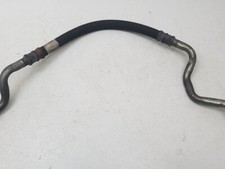 VOLVO XC60 AIRCON HOSE PIPE 31291463 2008-2010