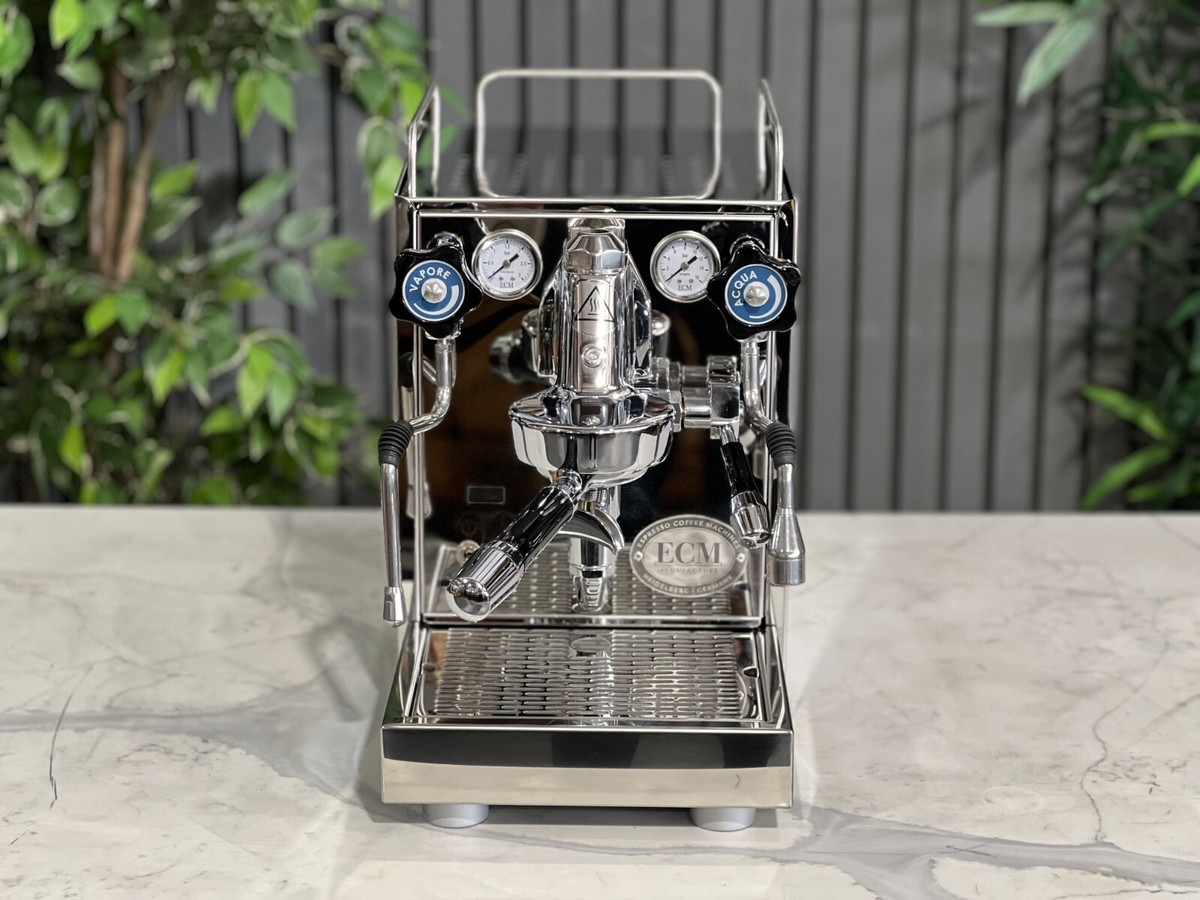 シャンティマシン　snomat ECM AUTO シャンティマシン snomat ECM AUTO シャンティマシン snomat ECM AUTO