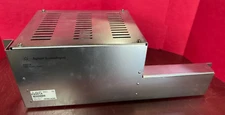 AS IS UNTESTED Agilent / Verigy / HP E6991A AMC Power Supply from 93000 Machine