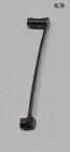 Iver Johnson trailsman trigger bar type 1. .22 pistol gun part gunsmithing — photo 3
