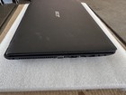 Acer Aspire 5251 Series Laptop For Parts. Read Description — photo 4