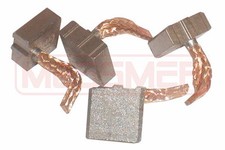 Démarreur Mazda 929