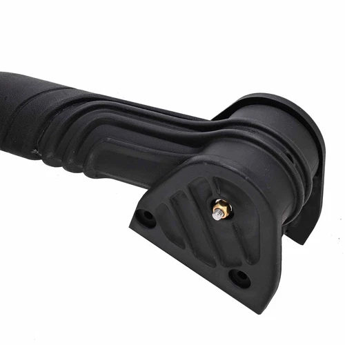 Retractable Boarding Ladder Step For Sea-Doo GTI GTS GTR RXP RXT-X GTX 295100869 - Bild 13 von 18