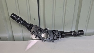 2011-2016 HYUNDAI ELANTRA HEADLIGHT TURN SIGNAL WIPER CONTROL SWITCH OEM