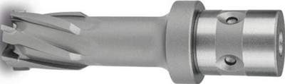 Fein Kernbohrer Ultra 35 D.42mm Quick IN Kernbohrer 63127116015 Kernbohrer