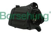 Borsehung Luftfilter B12845 Mit GehäUsedeckel FüR A3 Golf Audi VW Scirocco Seat