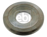 Febi Bilstein 101344 Dichtung, Einspritzhalter