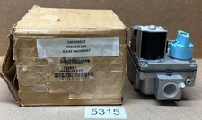 A.O. Smith 192966 Natural Gas Valve 100109922 NOS 9004535205
