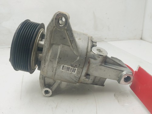 klimakompressor DACIA SANDERO II 926003541R demip8904765