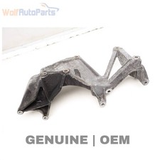 2011-2014 VW TOUAREG 3.6L - Alternator Mount ...