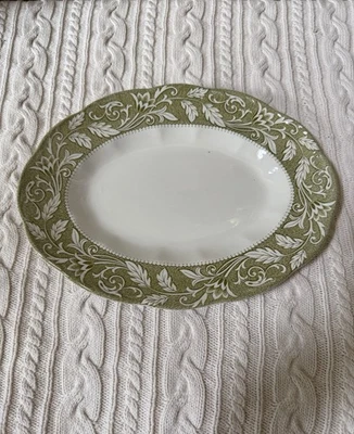 Meakin Ironstone In J. & G. Meakin China for sale | eBay