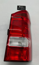 Mercedes Benz Original W447 W448 V-Klasse Vito Rückleuchte rechts A4478200164