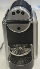 Nespresso Zenius Professional Coffee Machine 