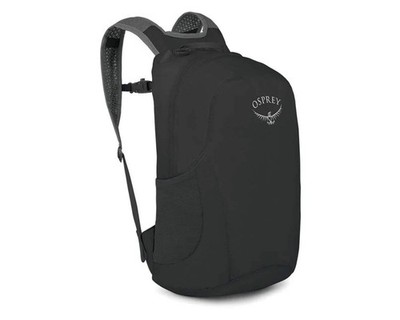 Osprey Ultralight Stuff Pack - Black
