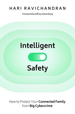 Intelligent Safety: How to Protect Your Connect, Ravichandran, Katzenberg+-