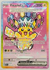 pokemon undaunted card list Asmodee - Ultra Pro - Pokémon - Mega-Evolution (ME01): Pokémon Card  Notebook - Capacity: 252 Cards - Board Games main image 0