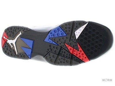 Air Jordan サイズ US10.5 Size 10.5 - Paris Saint-Germain x Air Jordan 7 Retro Paname for