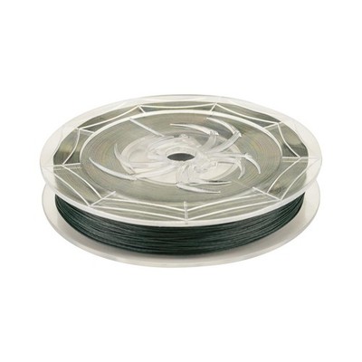 Spiderwire Ultracast 4x Braid 300m/0,12mm Grün