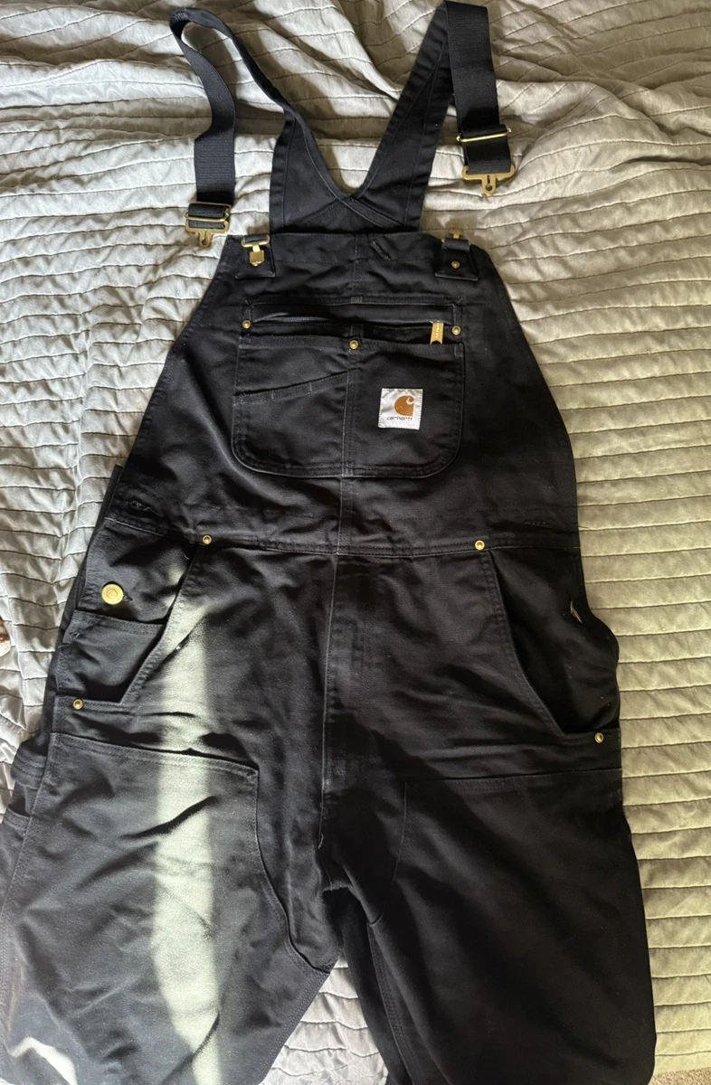 carhartt r01 products for sale | eBay