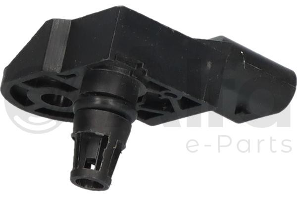 Saugrohrdrucksensor FüR BMW Citroen Mini Peugeot 2009-2019-image
