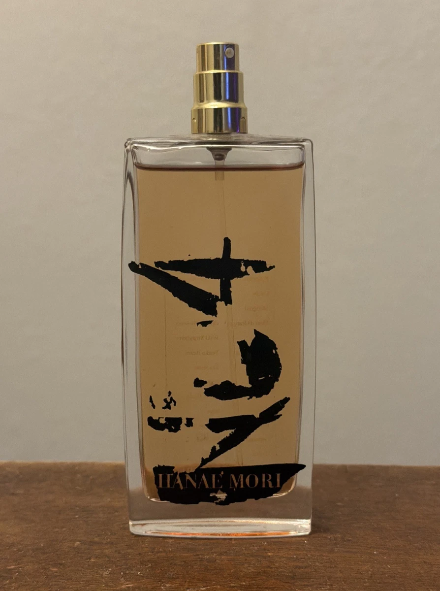 Spray Fragrances No 4 Fragrance Name Eau de Toilette for Women for