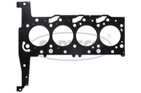 Corteco 83403064 Dichtung, Zylinderkopf FüR Ford Land Rover