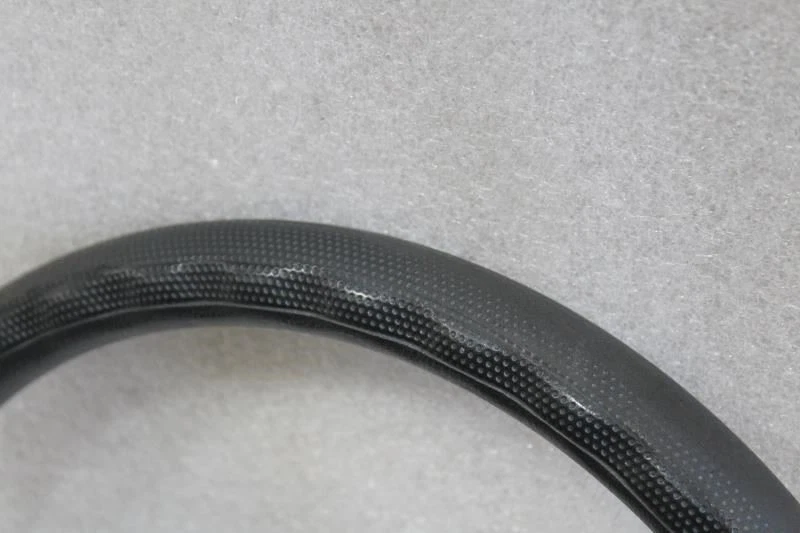 Volante Honda Odyssey 2005 2006 2007 Foto 3 de 4