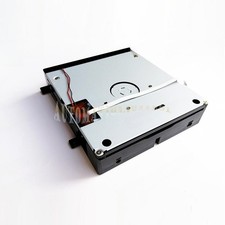 Per ROTEL RCD-12 RCD-630 RCD-1520 RCD-1570 Testa laser movimento CD (altezza 30 mm)