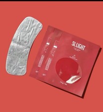 SLLIGHT Retinal Age-Reset Neck Patch 1Box, 5ea