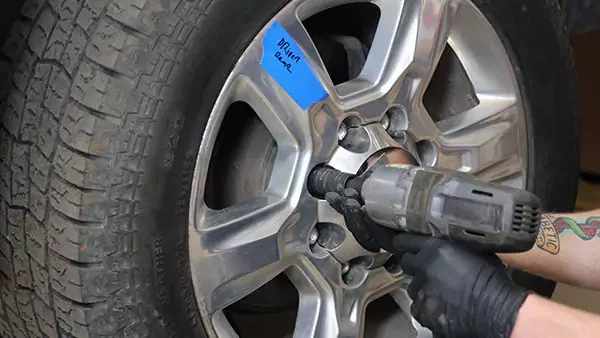 - opens in new window or tab.