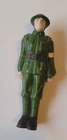 INDIAN IN THE CUPBOARD Movie TOMMY (GI JOE) MEDIC 3" vintage ACTION FIGURE 1995