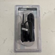 Garmin PC Schnittstellenkabel Nr. 010-10206-00 - Neu im Karton