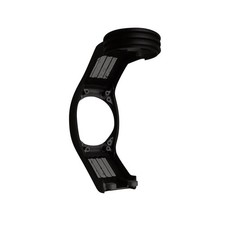 1Pc Gimbal R-Axis Lower Bracket Fit For DJI Mavic 3 Pro Drone Repair Parts