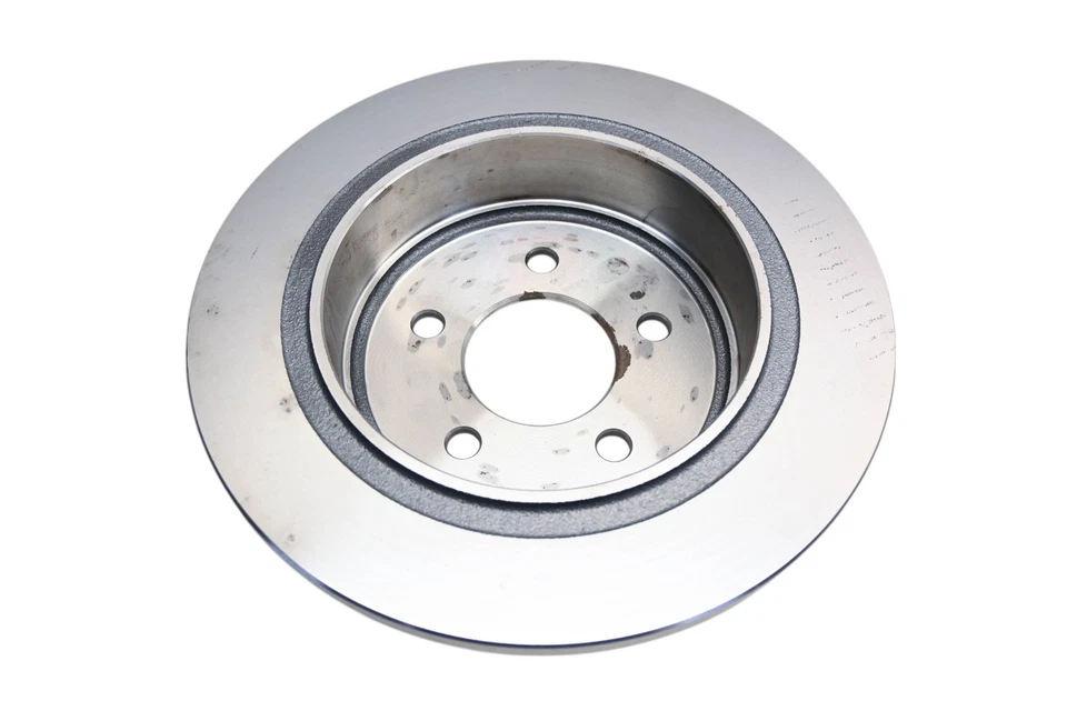 Aimco 54114, 145422, 211495-C Brake Rotor NOS - Image 2 of 3