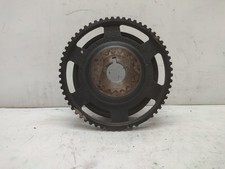 Poulies diverses Daewoo LANOS